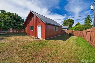 1039 W Sixth Street, Port Angeles, WA 98363 - Photo 20