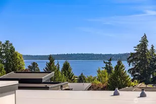 547 16th Ave W, Kirkland, WA 98033 - Photo 24