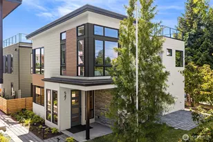 547 16th Ave W, Kirkland, WA 98033 - Photo 2