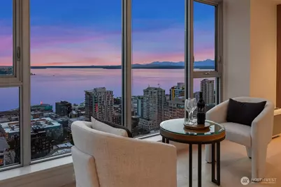 583 Battery Street #3704N, Seattle, WA 98121 - Photo 10