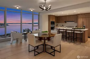 583 Battery St, Seattle, WA 98121 - Photo 8