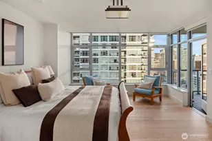 583 Battery St, Seattle, WA 98121 - Photo 20