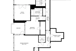 583 Battery St, Seattle, WA 98121 - Photo 38