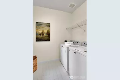13824 N Creek Drive #1001, Mill Creek, WA 98012 - Photo 16