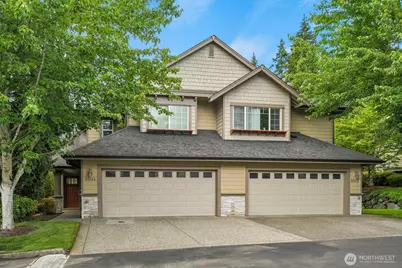 13824 N Creek Drive #1001, Mill Creek, WA 98012 - Photo 1