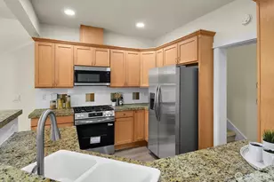 13824 N Creek Dr, Mill Creek, WA 98012 - Photo 8