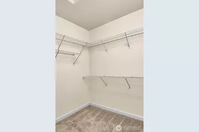 13824 N Creek Drive #1001, Mill Creek, WA 98012 - Photo 12