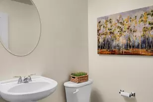 13824 N Creek Dr, Mill Creek, WA 98012 - Photo 10