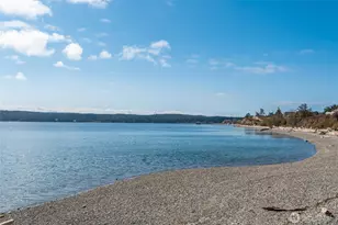 1731 Stephen St, Oak Harbor, WA 98277 - Photo 36