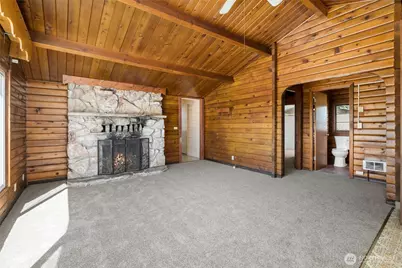 1731 Stephen Street, Oak Harbor, WA 98277 - Photo 10