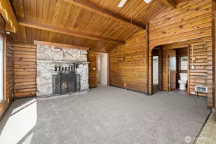 1731 Stephen St, Oak Harbor, WA 98277 - Photo 10