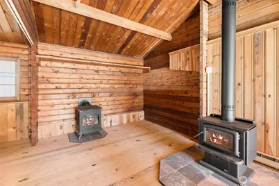 1731 Stephen Street, Oak Harbor, WA 98277 - Photo 18