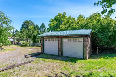 1731 Stephen Street, Oak Harbor, WA 98277 - Photo 32