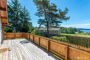 1731 Stephen St, Oak Harbor, WA 98277 - Photo 6
