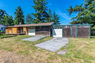 1731 Stephen Street, Oak Harbor, WA 98277 - Photo 28