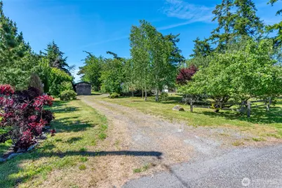1731 Stephen Street, Oak Harbor, WA 98277 - Photo 4