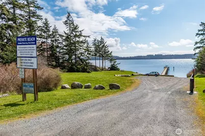 1731 Stephen Street, Oak Harbor, WA 98277 - Photo 34