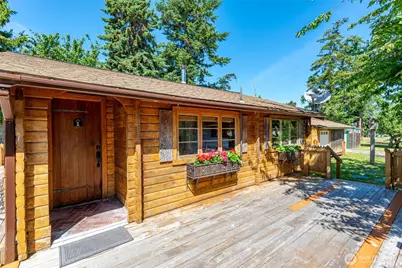 1731 Stephen Street, Oak Harbor, WA 98277 - Photo 8