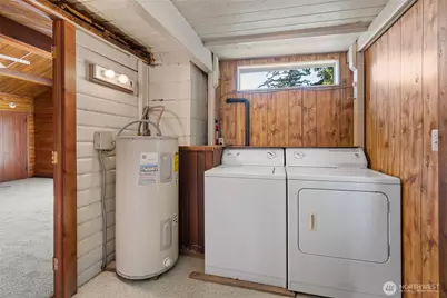 1731 Stephen Street, Oak Harbor, WA 98277 - Photo 20