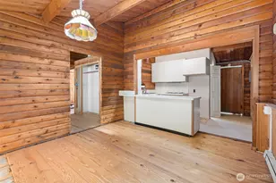 1731 Stephen St, Oak Harbor, WA 98277 - Photo 16