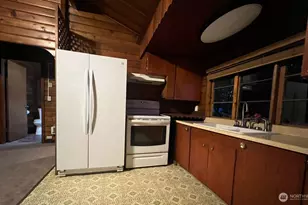 1731 Stephen St, Oak Harbor, WA 98277 - Photo 12