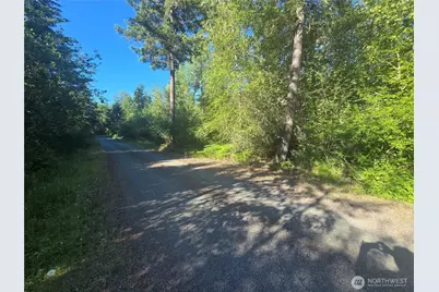 13823 Starflower Lane SE, Yelm, WA 98597 - Photo 2