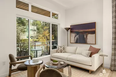 3162 160th Place SE, Bellevue, WA 98008 - Photo 14