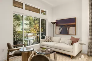 3162 160th Pl SE, Bellevue, WA 98008 - Photo 14