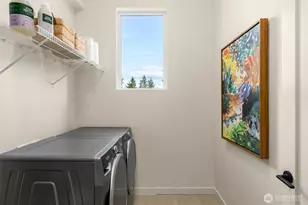 3162 160th Pl SE, Bellevue, WA 98008 - Photo 30