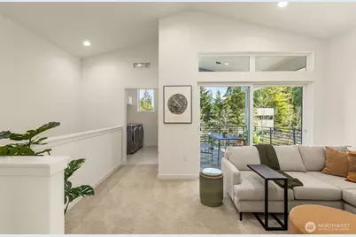 3162 160th Place SE, Bellevue, WA 98008 - Photo 28