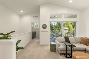 3162 160th Pl SE, Bellevue, WA 98008 - Photo 28