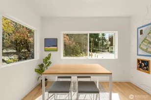3162 160th Pl SE, Bellevue, WA 98008 - Photo 8