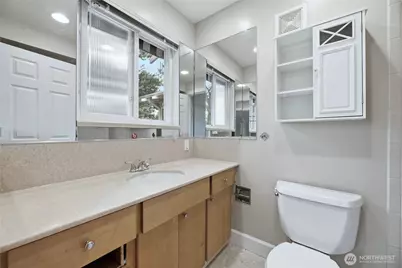 622 Olympic Avenue, Edmonds, WA 98020 - Photo 30