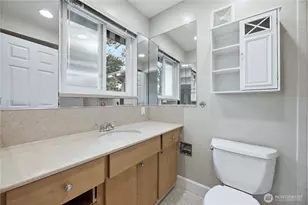 622 Olympic Ave, Edmonds, WA 98020 - Photo 30
