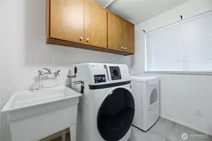 622 Olympic Ave, Edmonds, WA 98020 - Photo 28
