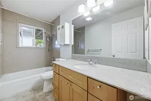 622 Olympic Ave, Edmonds, WA 98020 - Photo 18