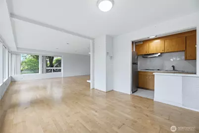 622 Olympic Avenue, Edmonds, WA 98020 - Photo 24