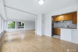 622 Olympic Ave, Edmonds, WA 98020 - Photo 24