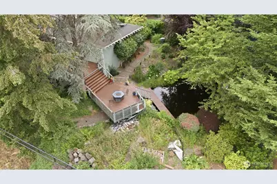 622 Olympic Avenue, Edmonds, WA 98020 - Photo 36