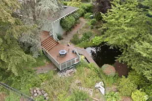622 Olympic Ave, Edmonds, WA 98020 - Photo 36