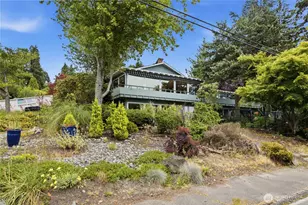 622 Olympic Ave, Edmonds, WA 98020 - Photo 1