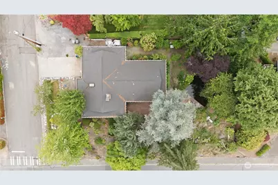 622 Olympic Avenue, Edmonds, WA 98020 - Photo 34