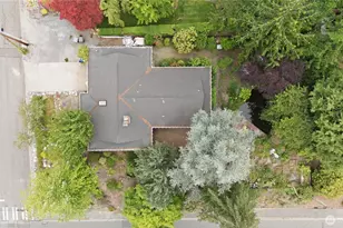 622 Olympic Ave, Edmonds, WA 98020 - Photo 34