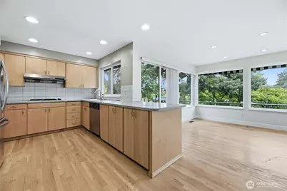 622 Olympic Avenue, Edmonds, WA 98020 - Photo 12