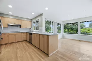 622 Olympic Ave, Edmonds, WA 98020 - Photo 12
