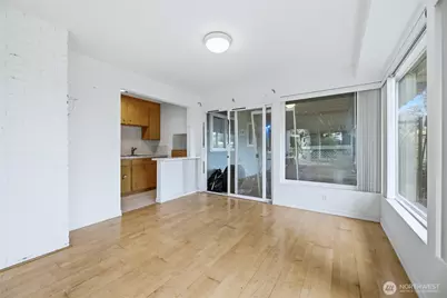 622 Olympic Avenue, Edmonds, WA 98020 - Photo 26