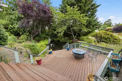 622 Olympic Avenue, Edmonds, WA 98020 - Photo 16