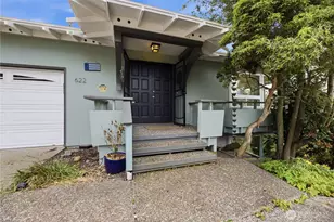 622 Olympic Ave, Edmonds, WA 98020 - Photo 4