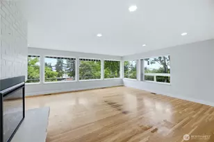 622 Olympic Ave, Edmonds, WA 98020 - Photo 8
