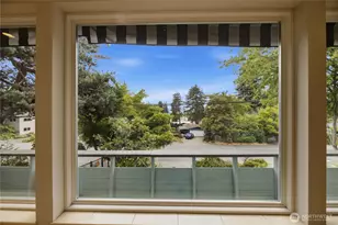 622 Olympic Ave, Edmonds, WA 98020 - Photo 6